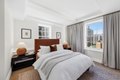 Additional image 7 of 360 Central Park W Apt 15C, Manhattan, NY, 10025