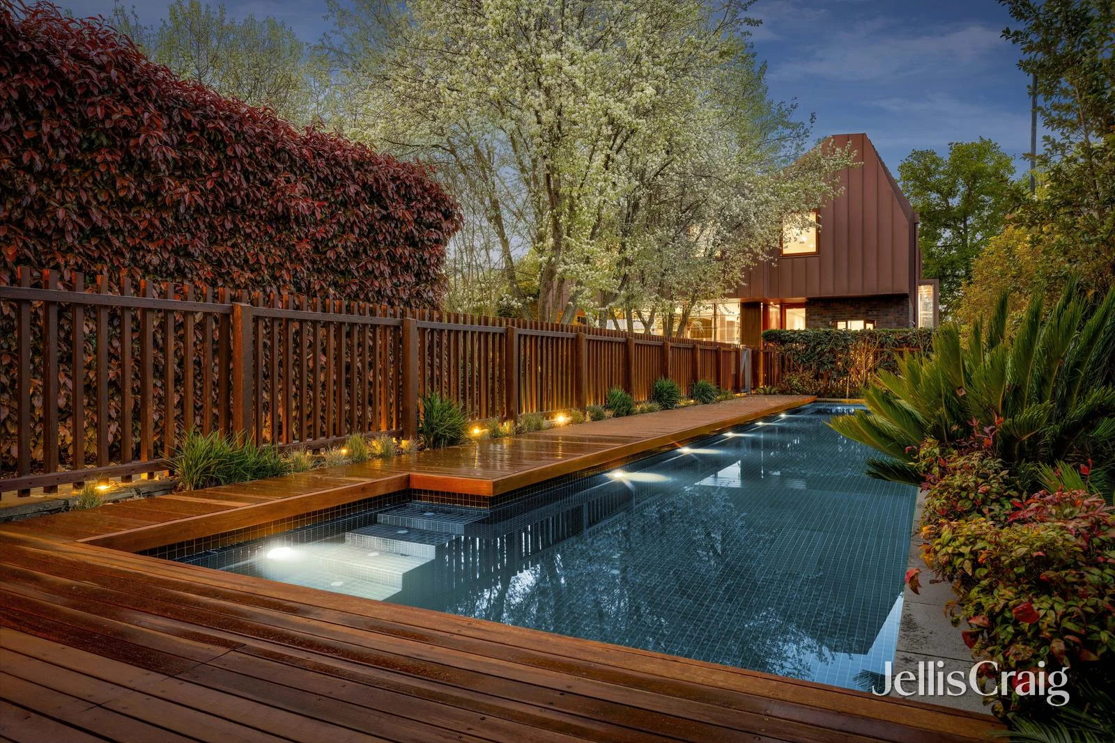 Additional image 3 of 227 Wendouree Parade, Lake Wendouree VIC 3350