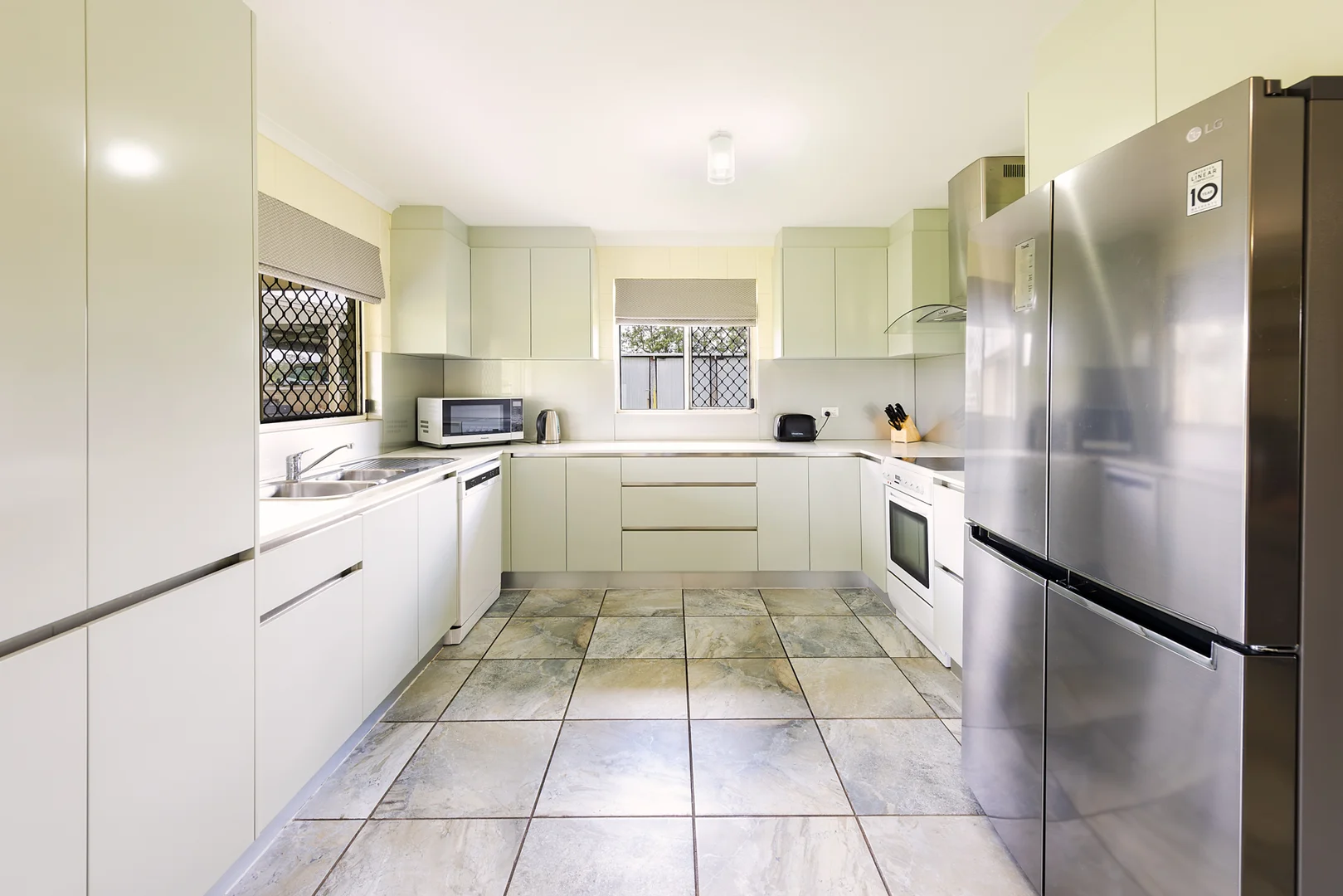 Additional image 26 of 240 Keefton Road, Woondum QLD 4570