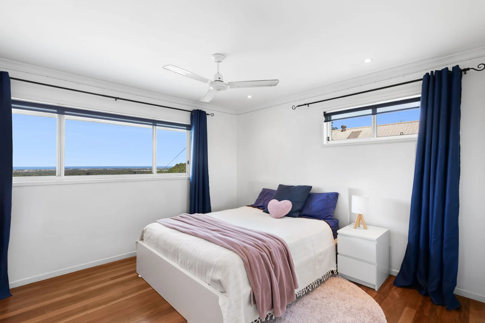 Additional image 11 of 42 Nyes Crescent, Buderim QLD 4556