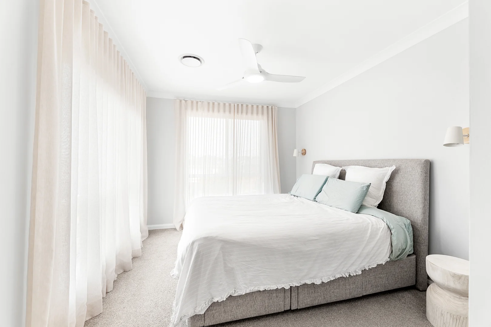 Additional image 12 of 8 Yugura Street, Malua Bay NSW 2536