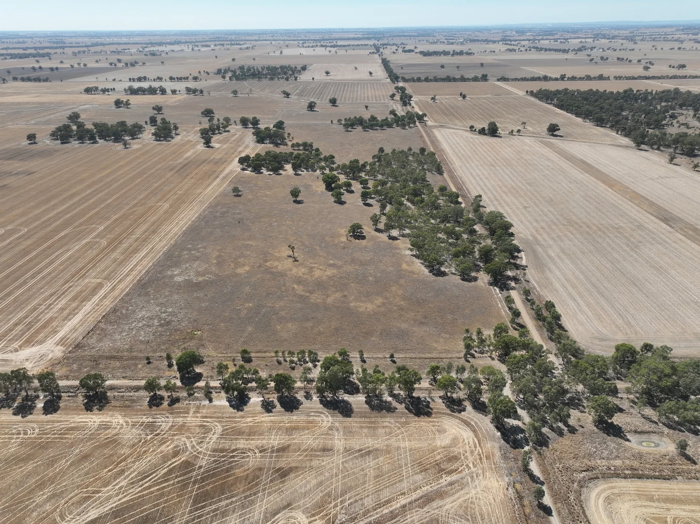 Additional image 2 of 1943 Invergordon Road, Youanmite VIC 3646