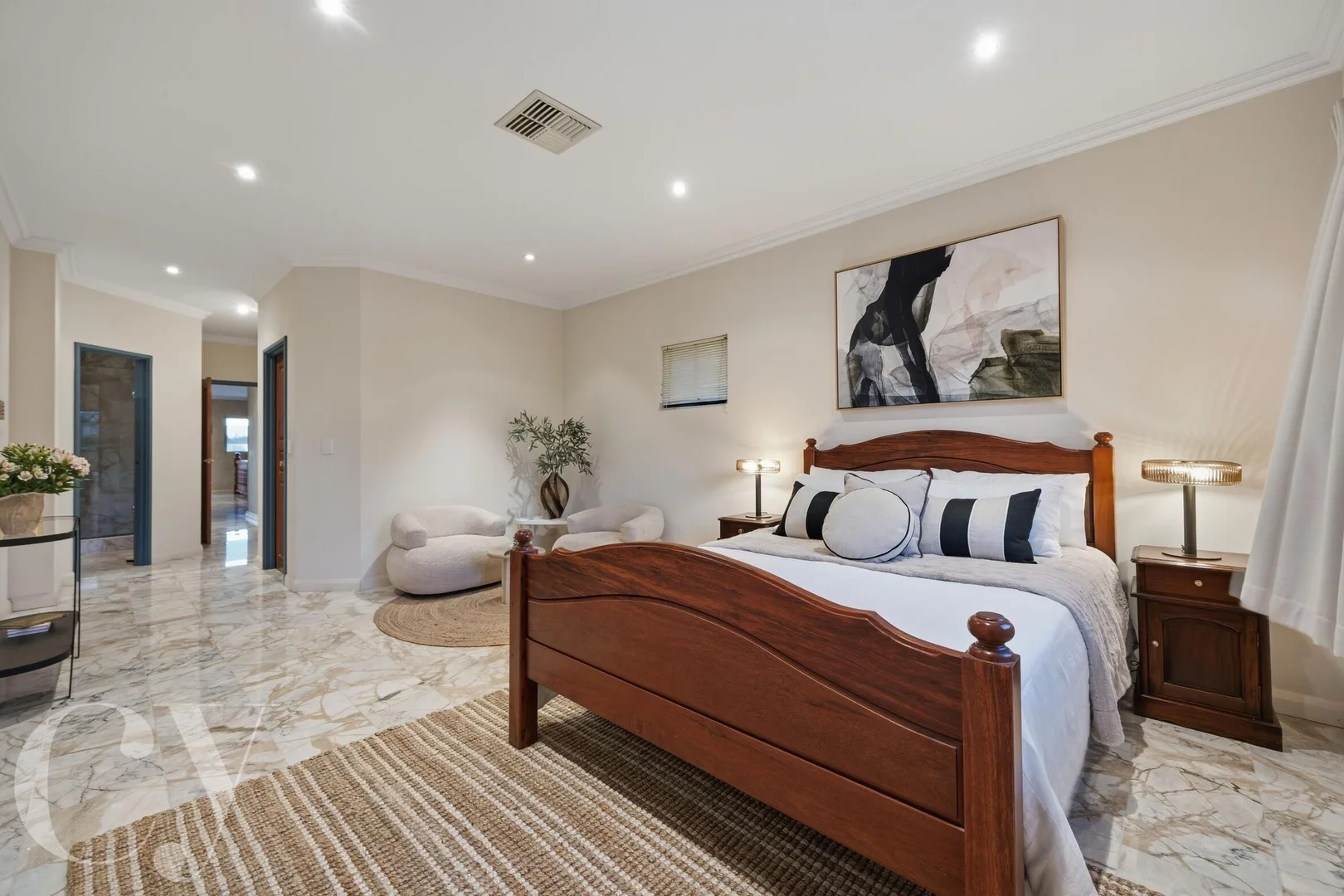 Additional image 8 of 164 Preston Point Road, East Fremantle WA 6158