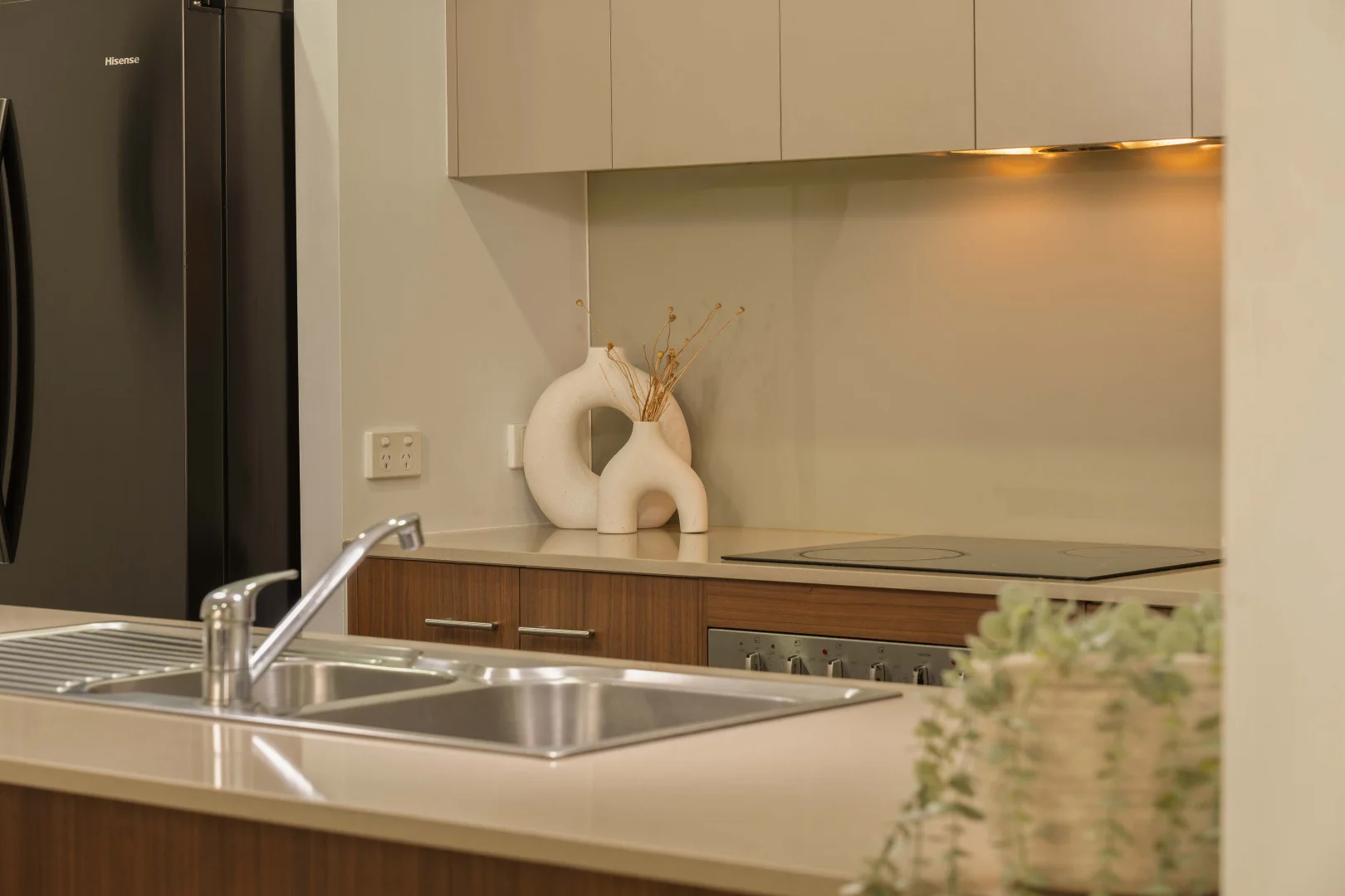 Additional image 6 of 22/119 Copeland Drive, North Lakes QLD 4509