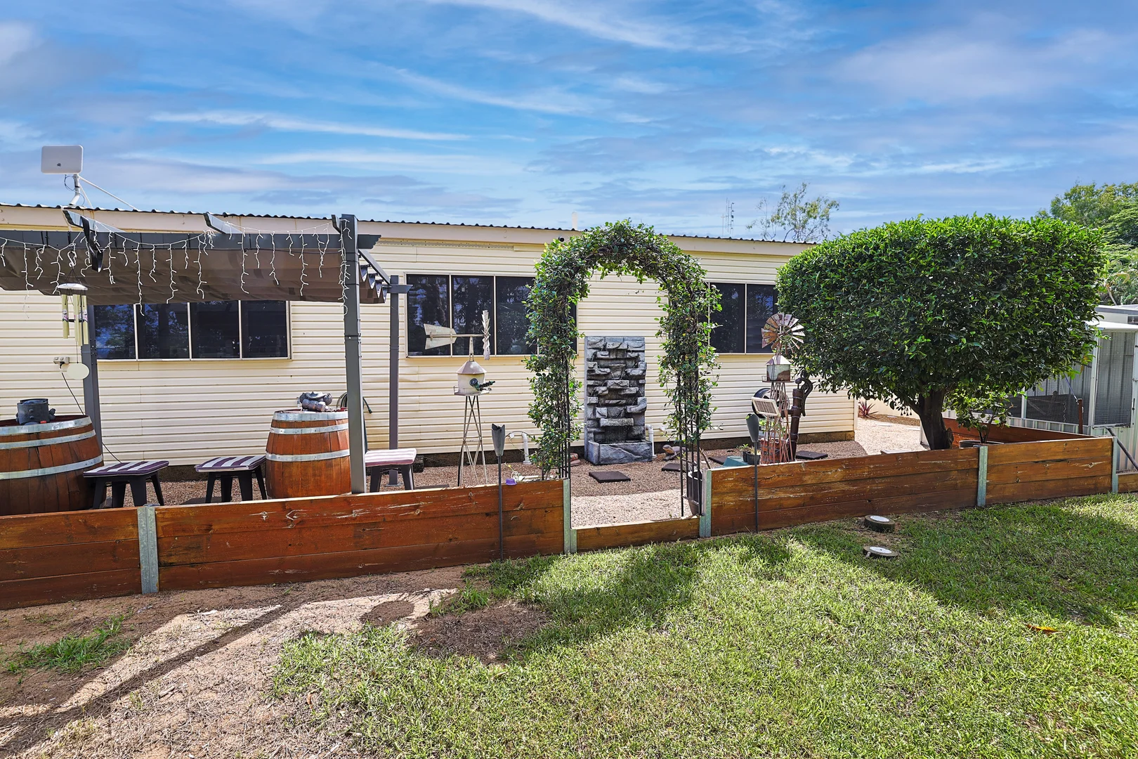 Additional image 14 of 15 Coral Street, Saunders Beach QLD 4818