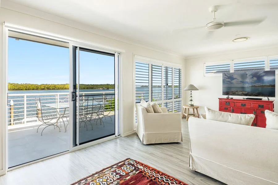 Additional image 17 of 93 Burns Point Ferry Road, West Ballina NSW 2478