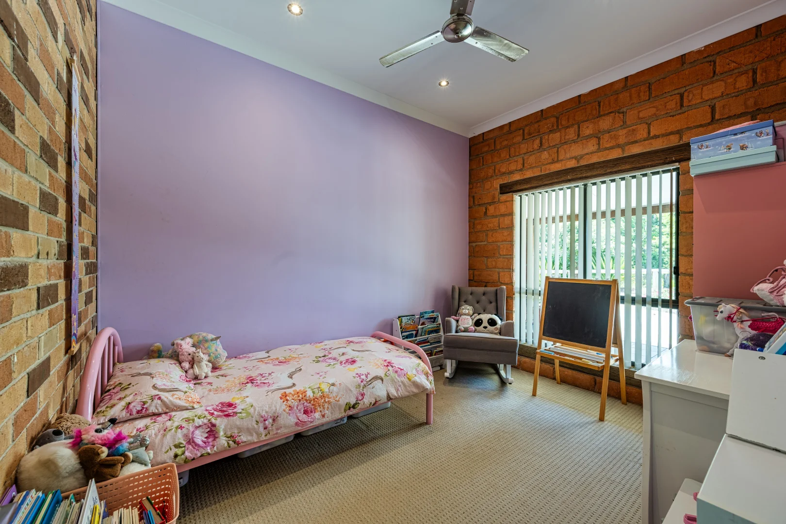 Additional image 13 of 135 Mahers Road, Bellingen NSW 2454