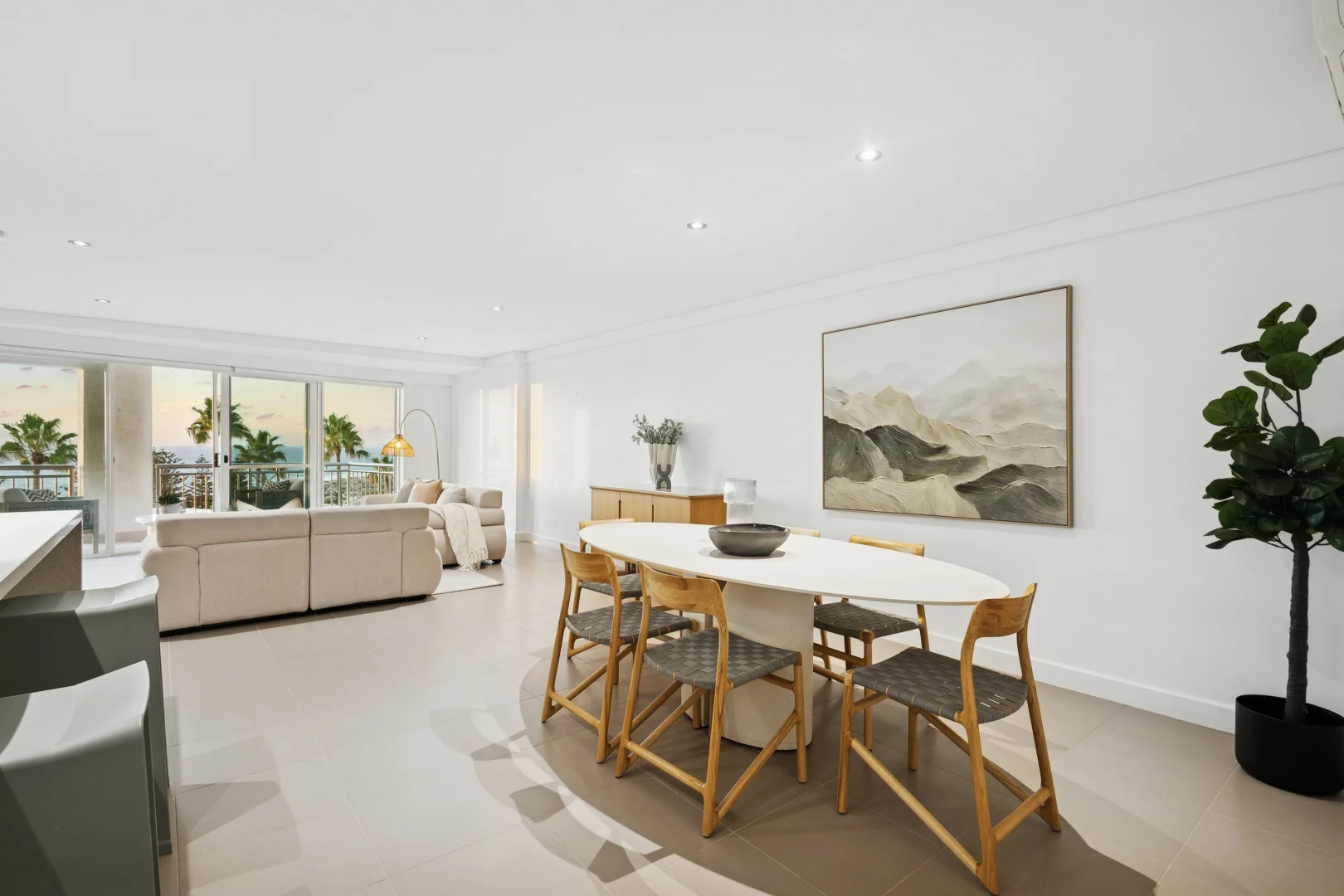 Additional image 6 of M506/183 West Coast Highway, Scarborough WA 6019