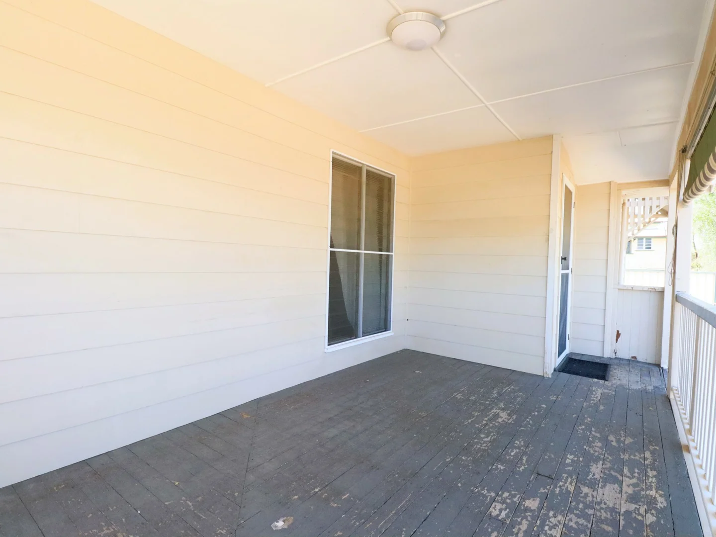 Additional image 3 of 14 Feather Street, Roma QLD 4455