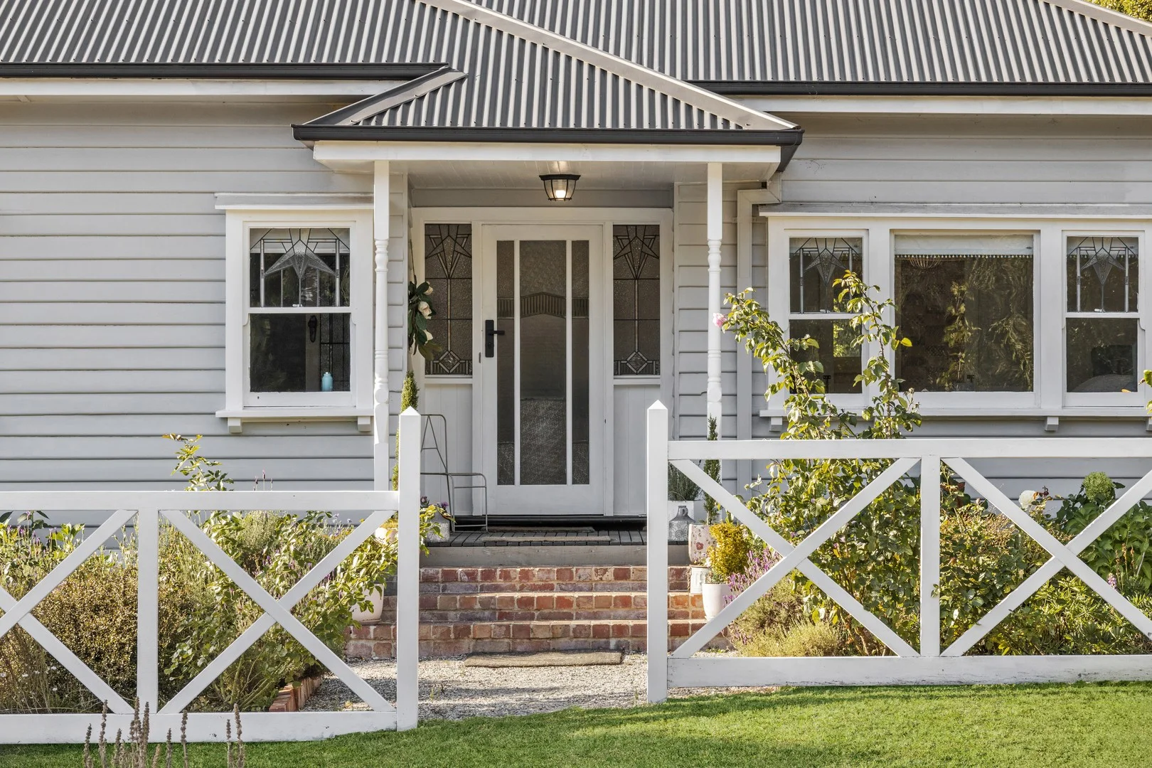 Additional image 3 of 22 Camp Street, Trentham VIC 3458