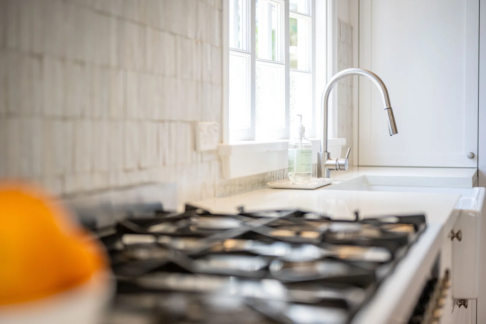 Additional image 12 of 2 Warri Crescent, Macmasters Beach NSW 2251