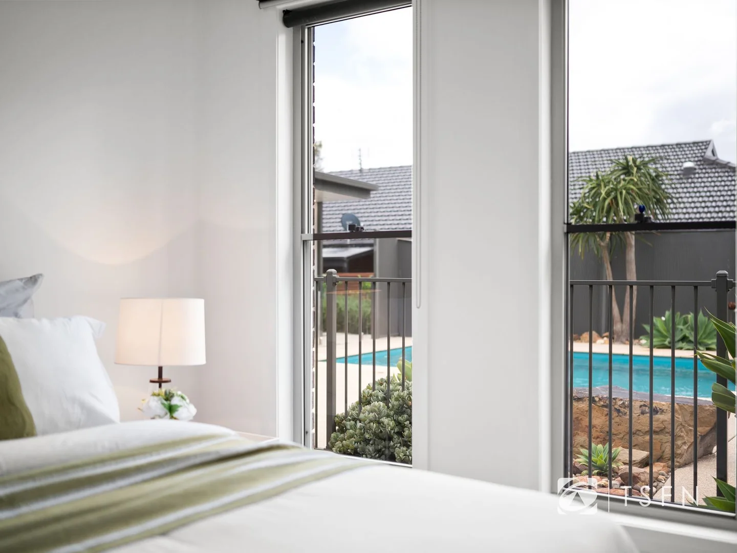 Additional image 22 of 94 McIvor Forest Drive, Junortoun VIC 3551