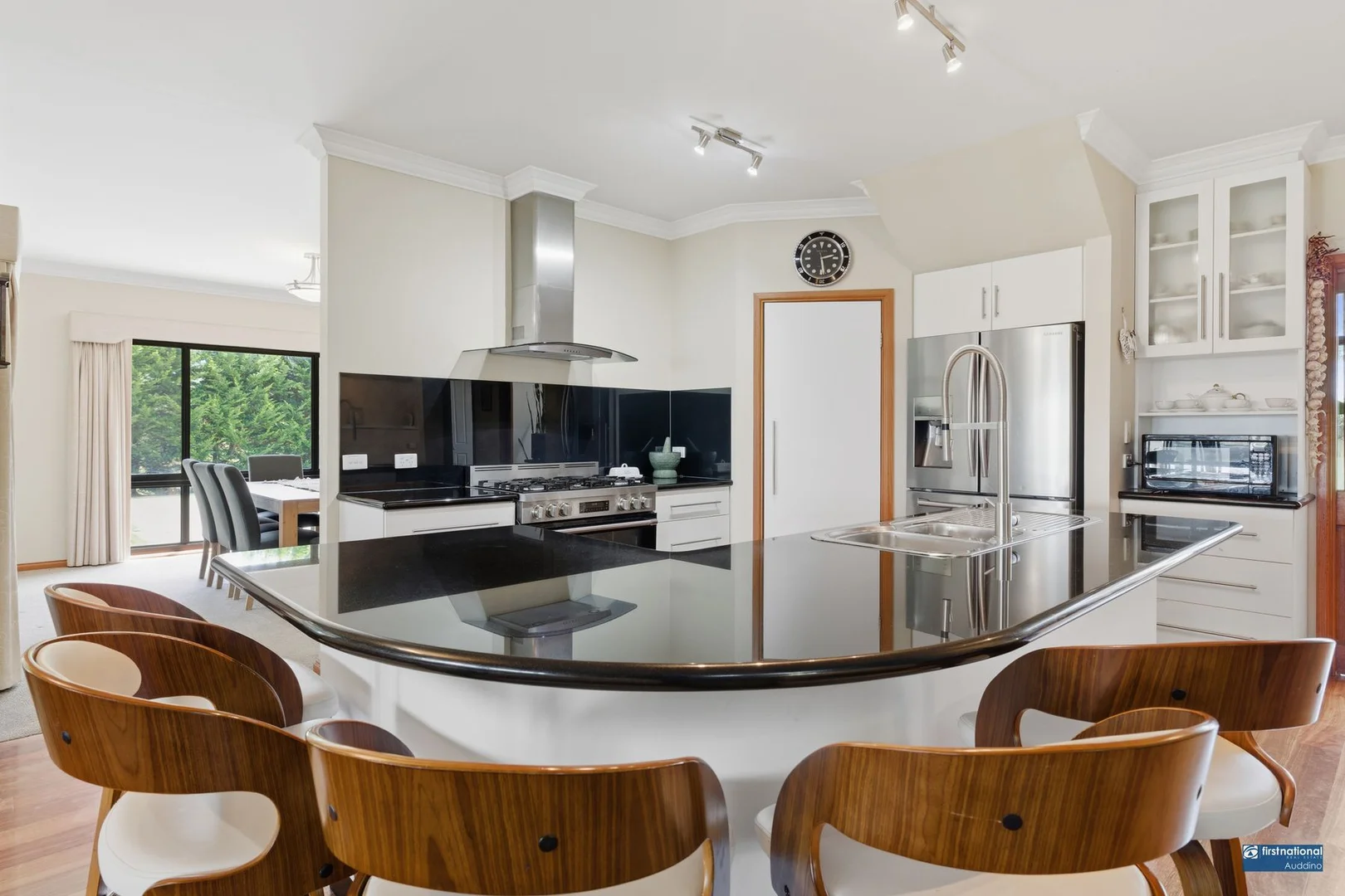 Additional image 5 of 520 Lang Lang-Poowong Road, Nyora VIC 3987