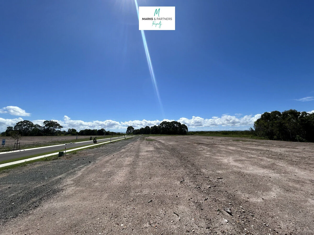 Additional image 5 of 73 Dulcie Court, Booral QLD 4655