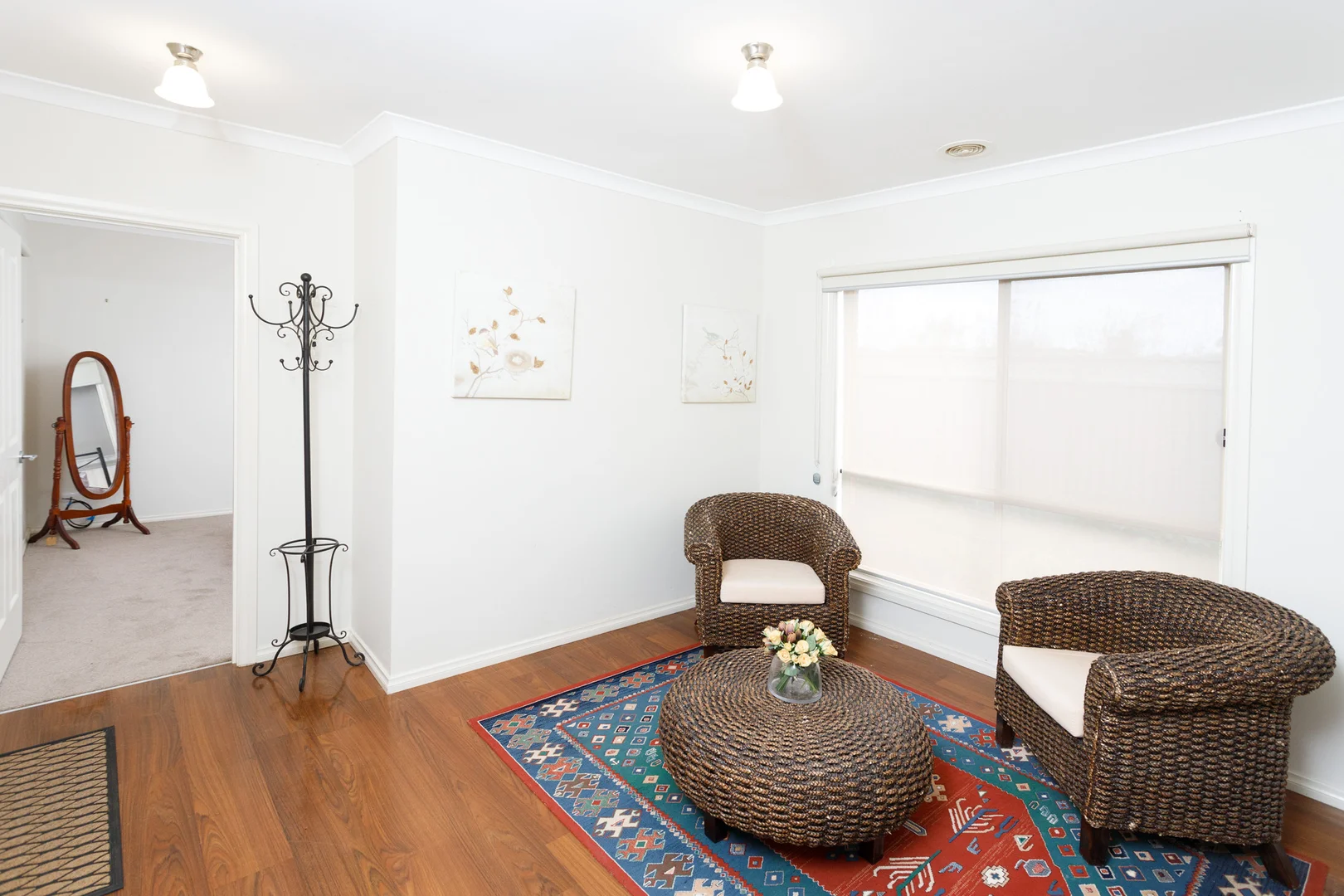 Additional image 11 of 4/46 Park Street, Tatura VIC 3616