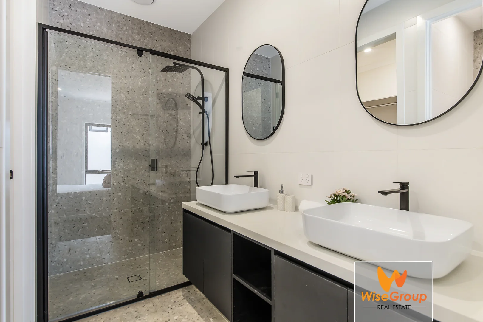 Additional image 9 of 6 Litania Way, Clyde VIC 3978