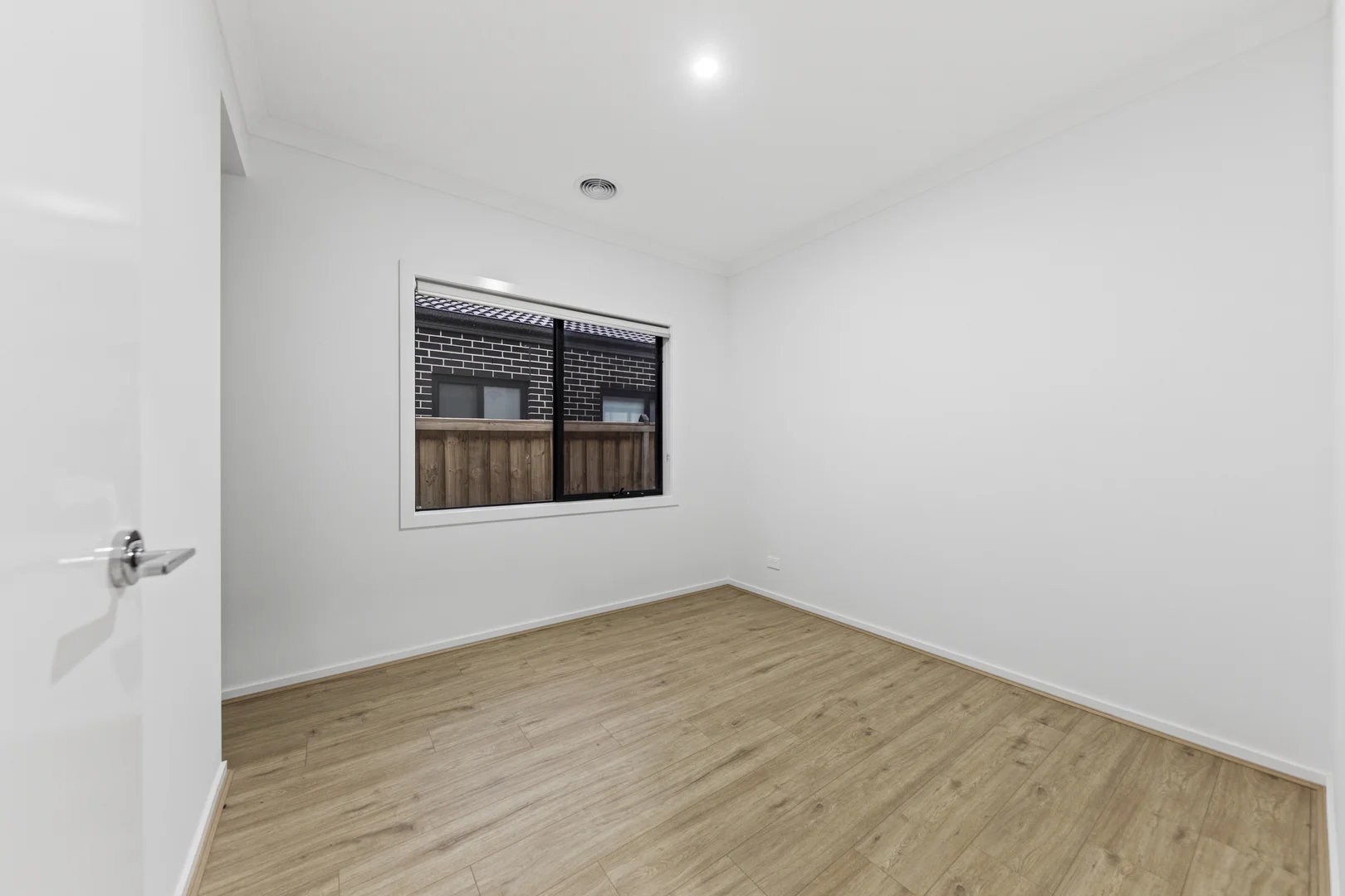 Additional image 20 of 9 Bursaria Grove, Officer VIC 3809