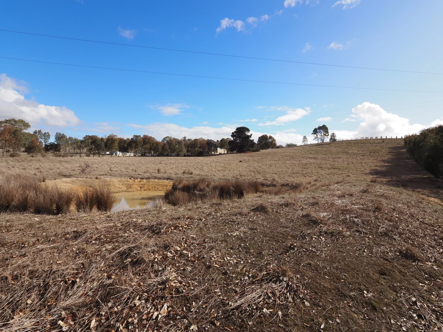 Additional image 10 of Lot 2 Green Street, Elmhurst VIC 3469