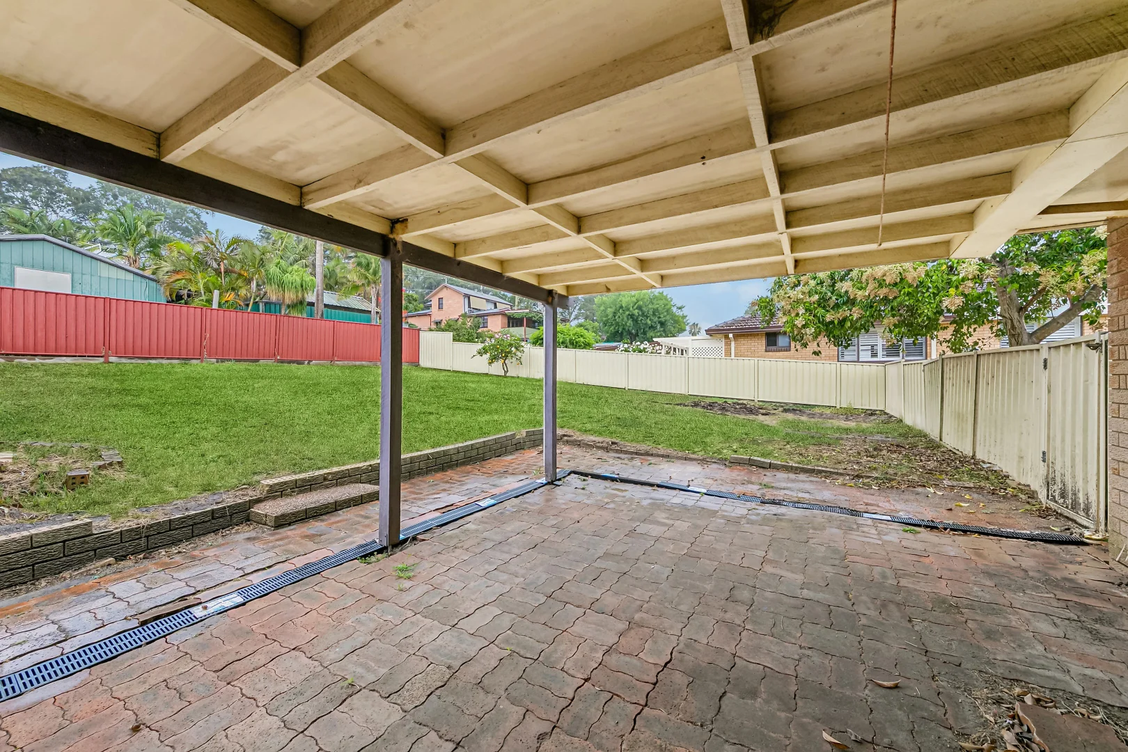 Additional image 9 of 283 Wollombi Road, Bellbird Heights NSW 2325