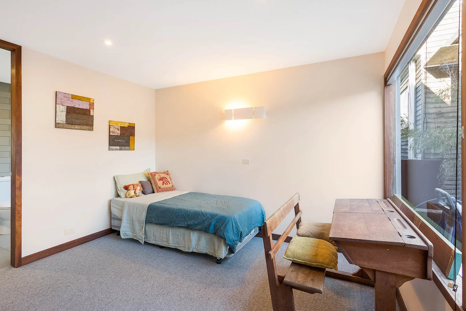 Additional image 27 of 9 East Lane, Tathra NSW 2550