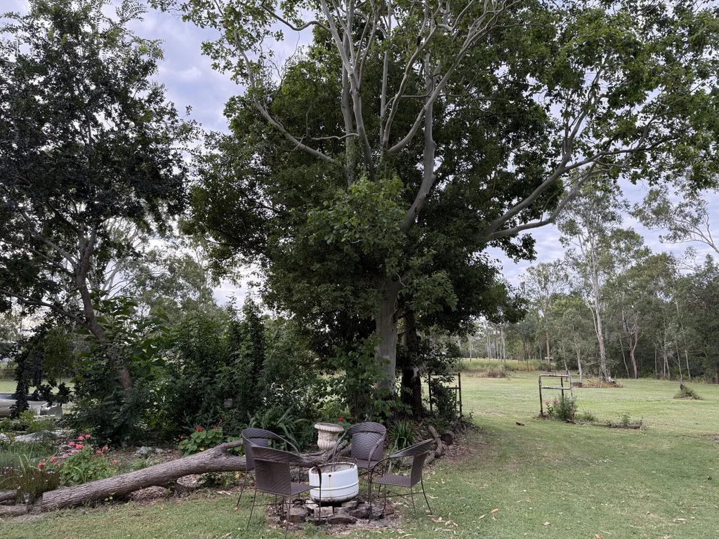 Additional image 8 of Lot 412 Grey Street, Nanango QLD 4615