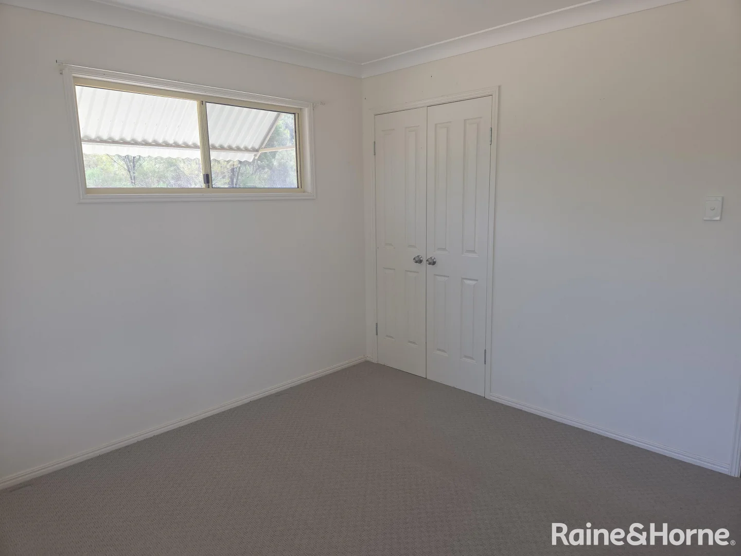 Additional image 26 of 1859 & 1869 Tobacco Road, Inglewood QLD 4387