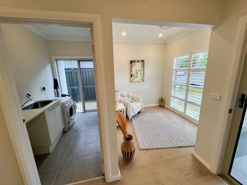 Additional image 6 of 171/4011 Nelson Bay Road, Bobs Farm NSW 2316