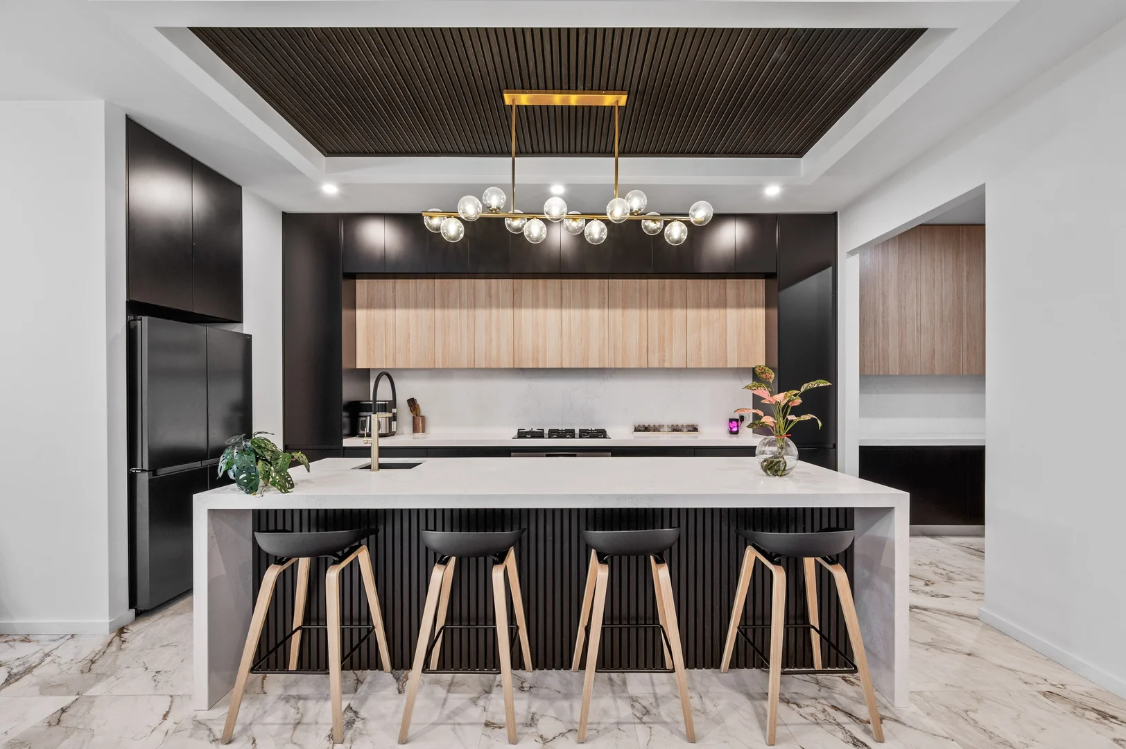 Additional image 7 of 24 Long Reef Crescent, Woodbine NSW 2560