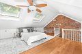 Additional image 22 of 30 2nd St, Cambridge, MA, 02141