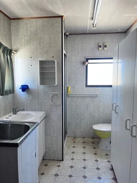 Additional image 10 of 199 Mitchell Street, Meckering WA 6405