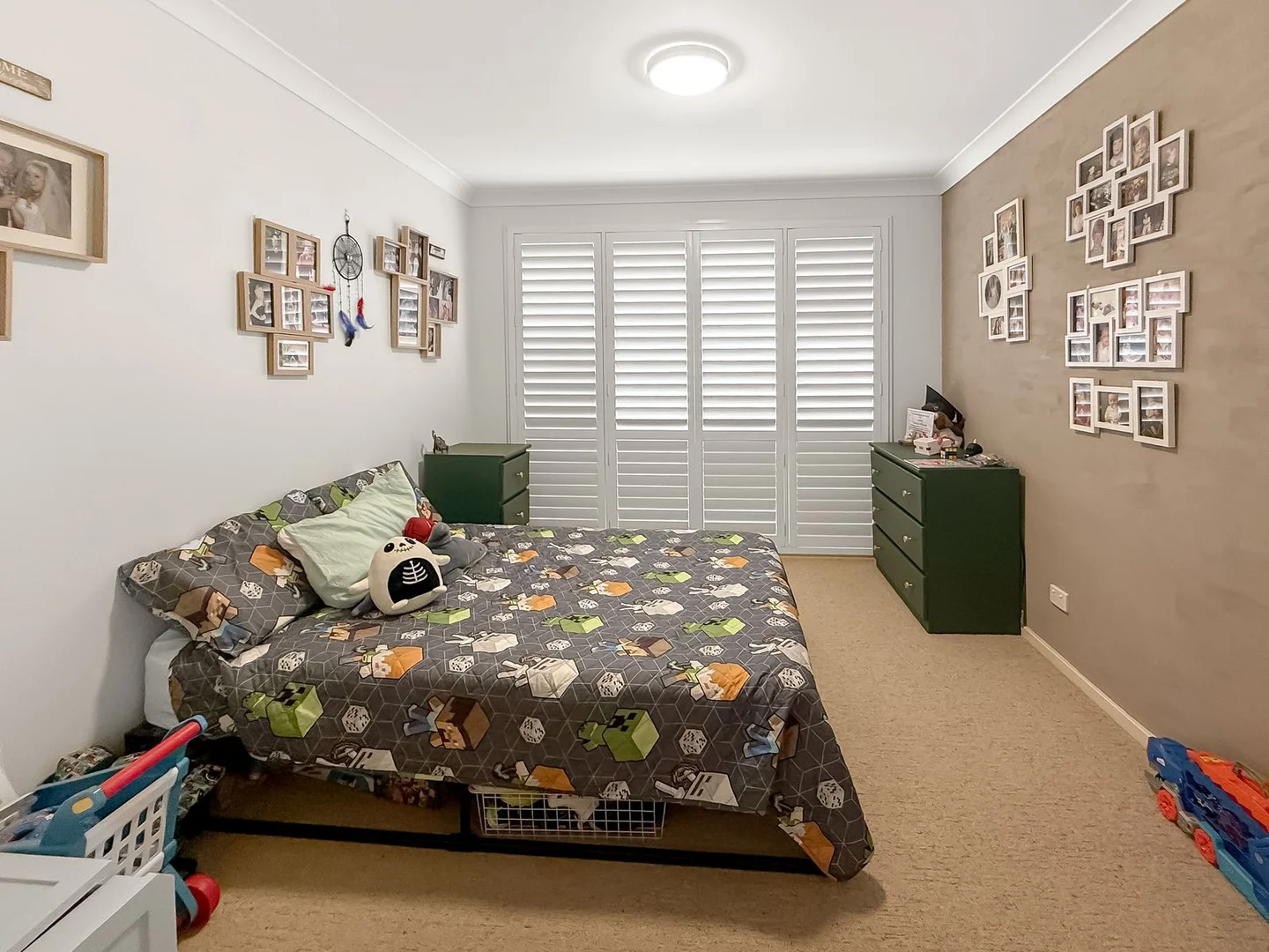 Additional image 5 of 48 Budgeree Street, Tea Gardens NSW 2324