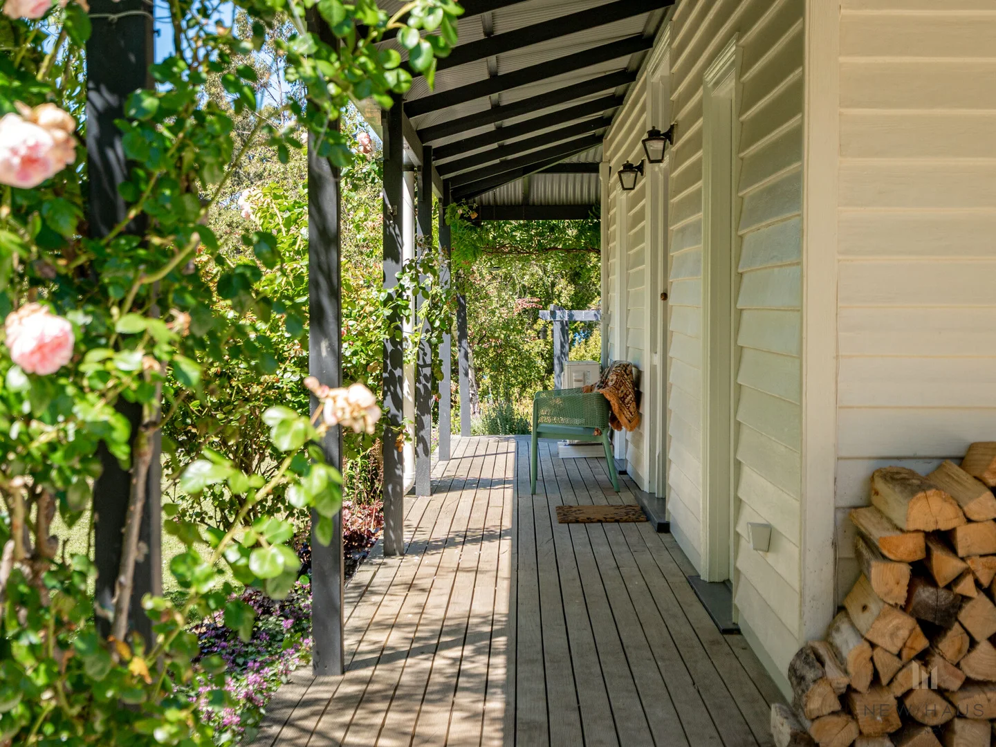 Additional image 31 of 4685 Channel Highway, Gordon TAS 7150