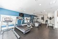 Additional image 18 of 12020 Little Patuxent Pkwy # 12050K, Columbia, MD, 21044