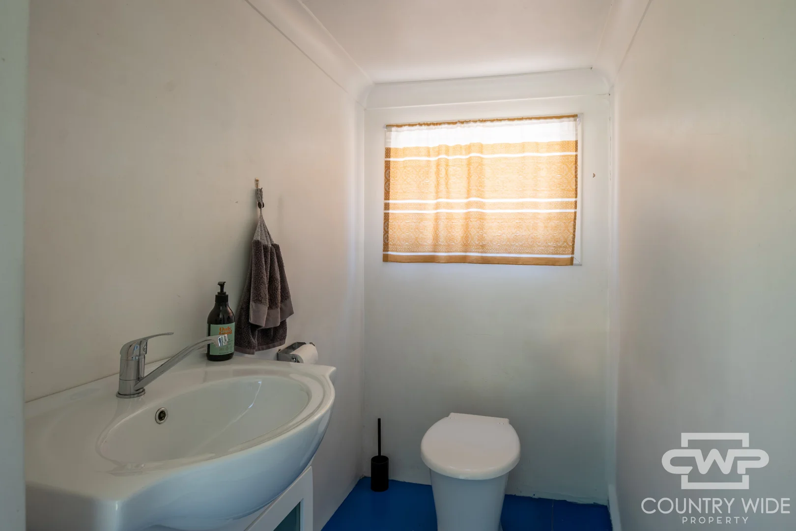 Additional image 11 of 137 Aberdeen Road, Gilgai NSW 2360