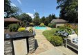 Additional image 28 of 14 Townsend Pl, Syosset, NY, 11791