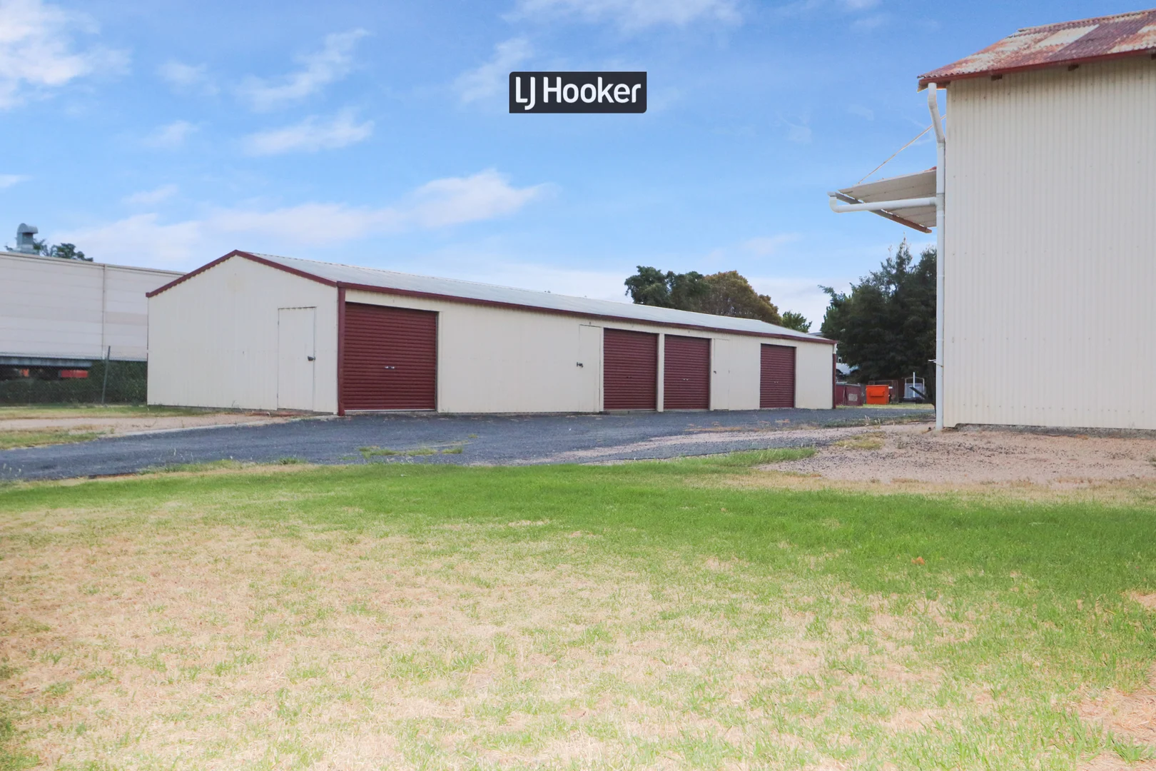 Additional image 6 of 2-8 Mansfield Street, Inverell NSW 2360