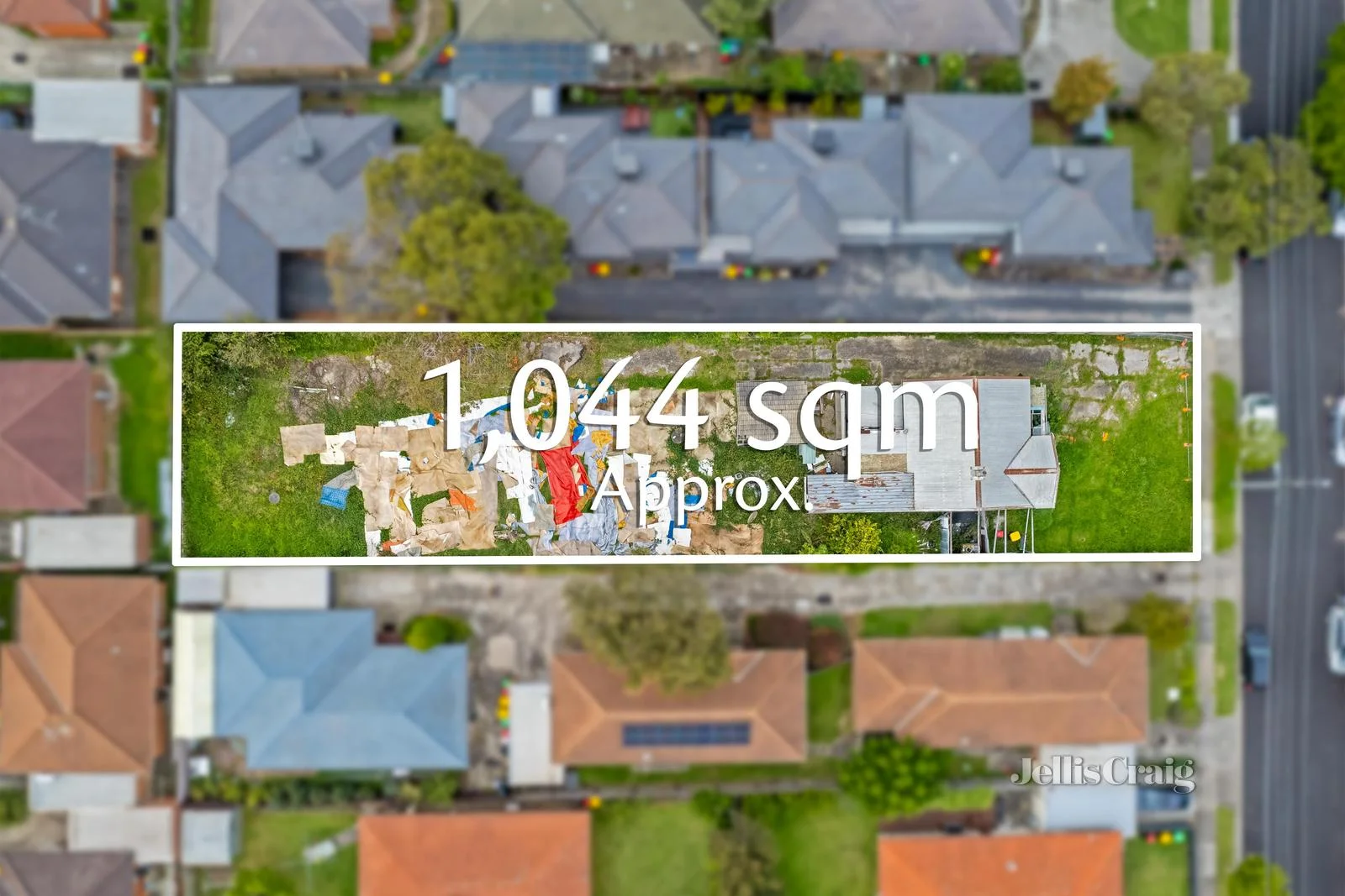 Additional image 2 of 27 French Street, Noble Park VIC 3174
