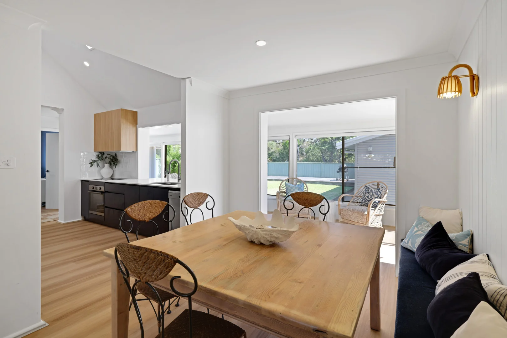 Additional image 9 of 40 Merimbula Street, Currarong NSW 2540