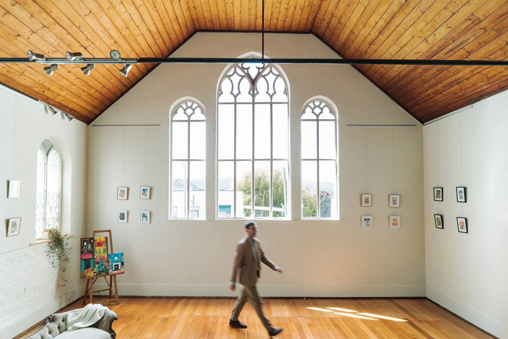 Additional image 26 of 3408 Huon Highway, Franklin TAS 7113