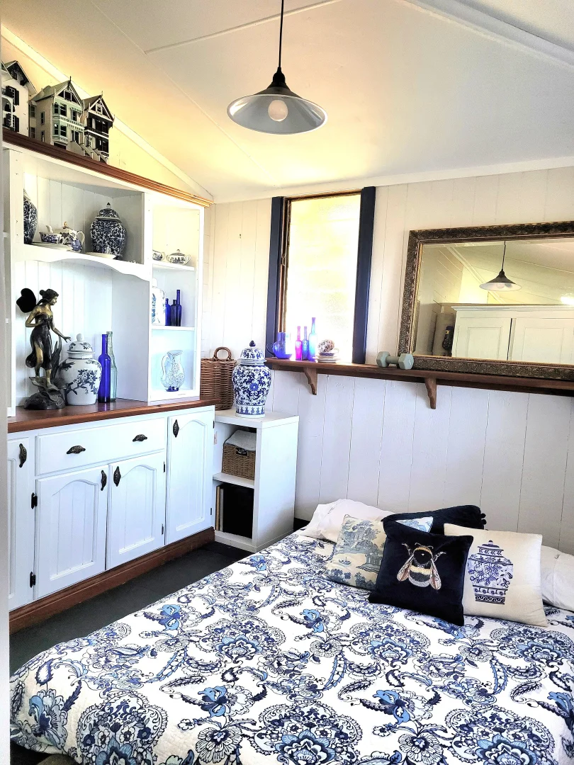 Additional image 10 of 34 Dunnet Road, Nannup WA 6275