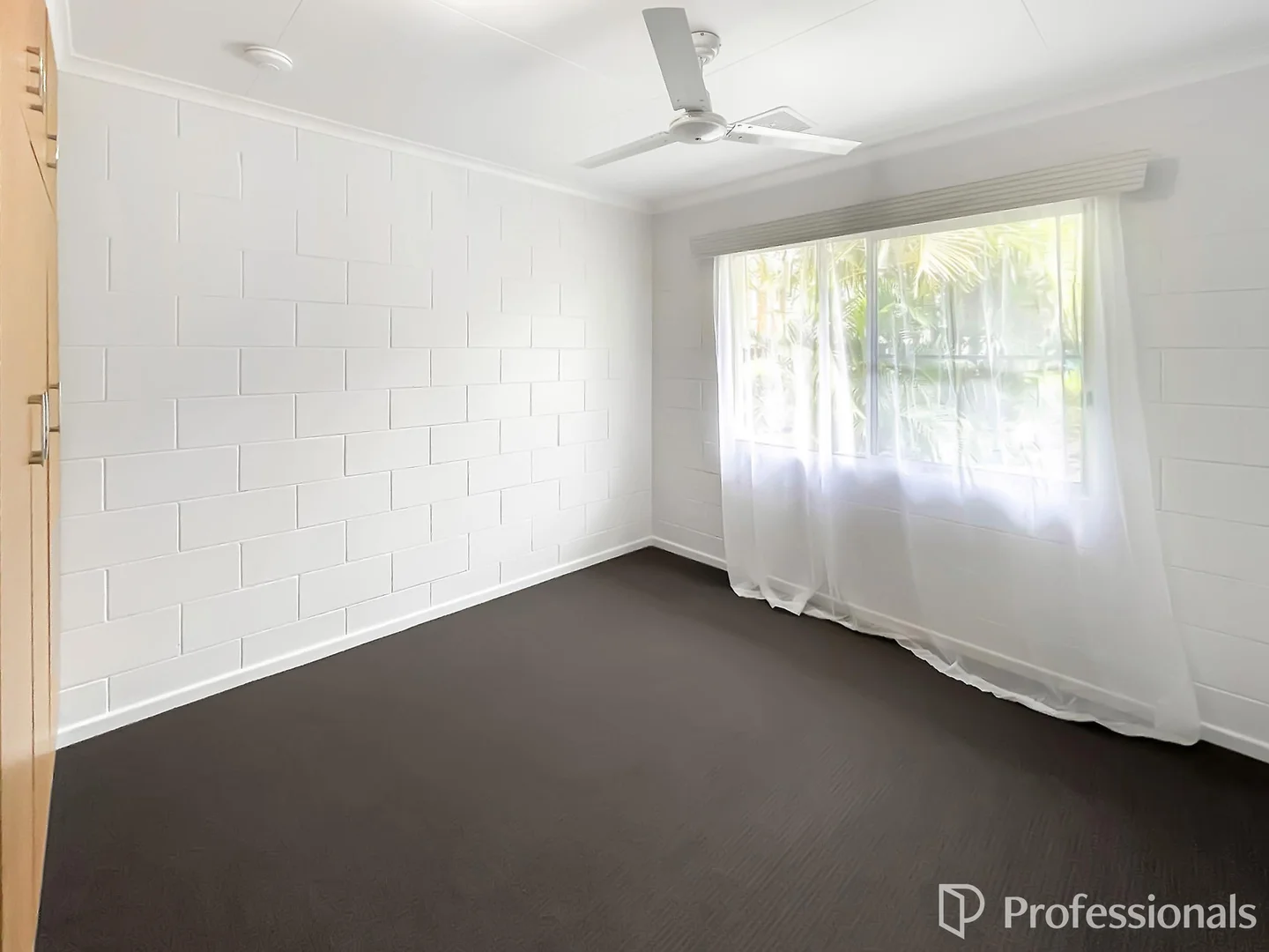 Additional image 16 of 10 Verna Street, Bowen QLD 4805