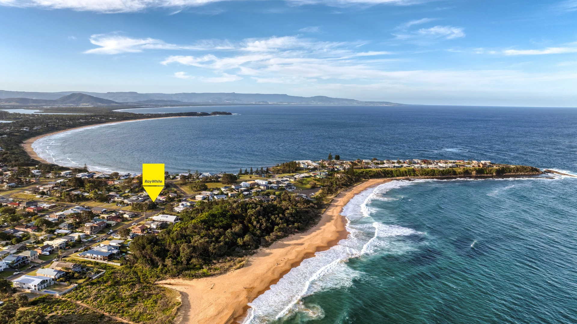 Additional image 27 of 23 Eastbourne Avenue, Culburra Beach NSW 2540