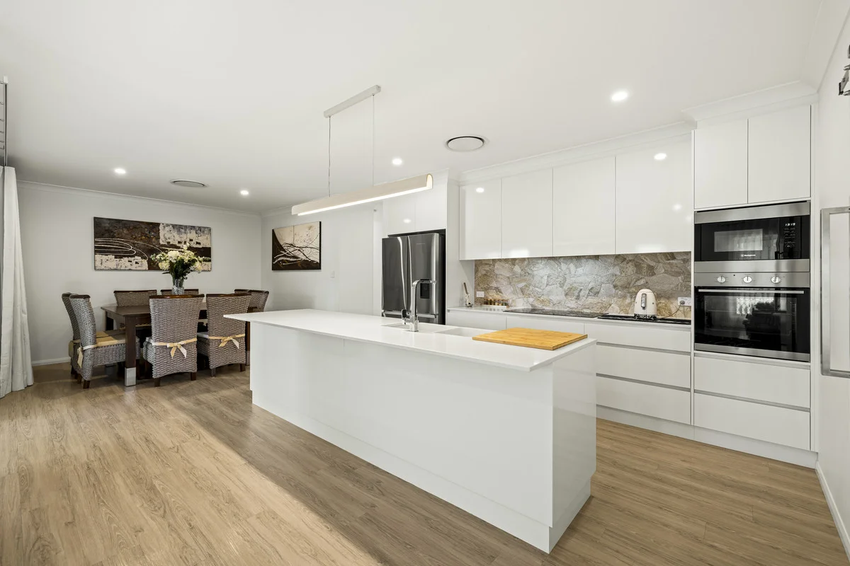 Additional image 8 of 45 Farmer Drive, Meringandan West QLD 4352