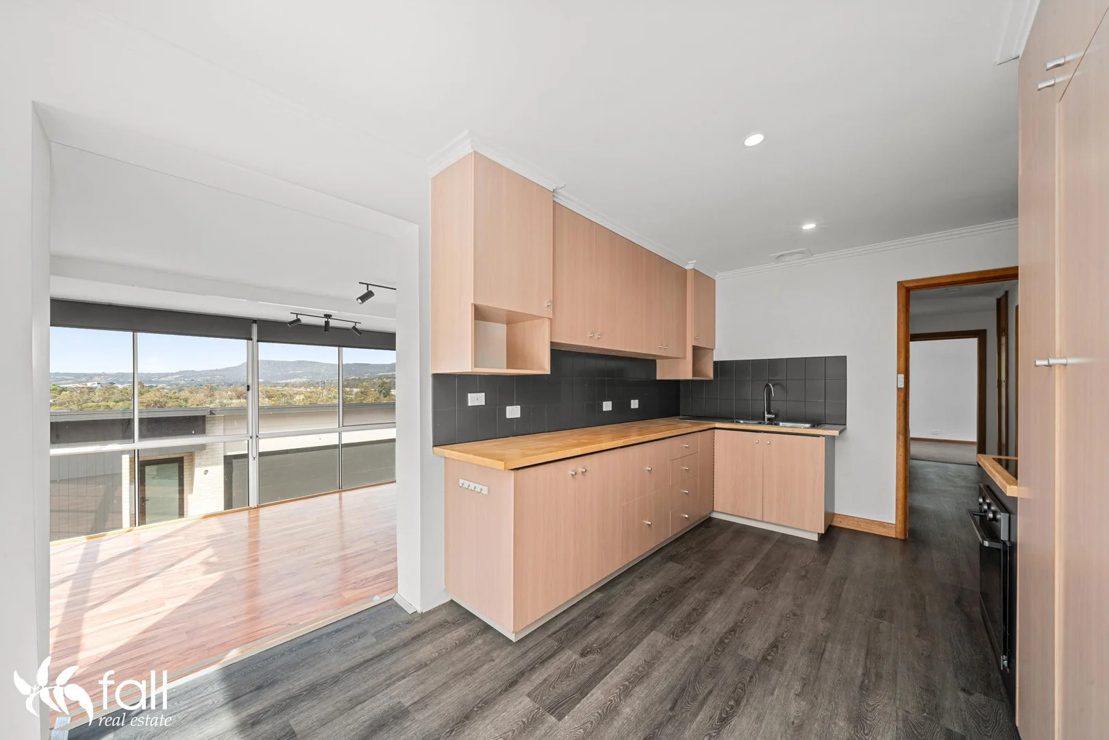 Additional image 8 of 1/41 Sunshine Road, Austins Ferry TAS 7011