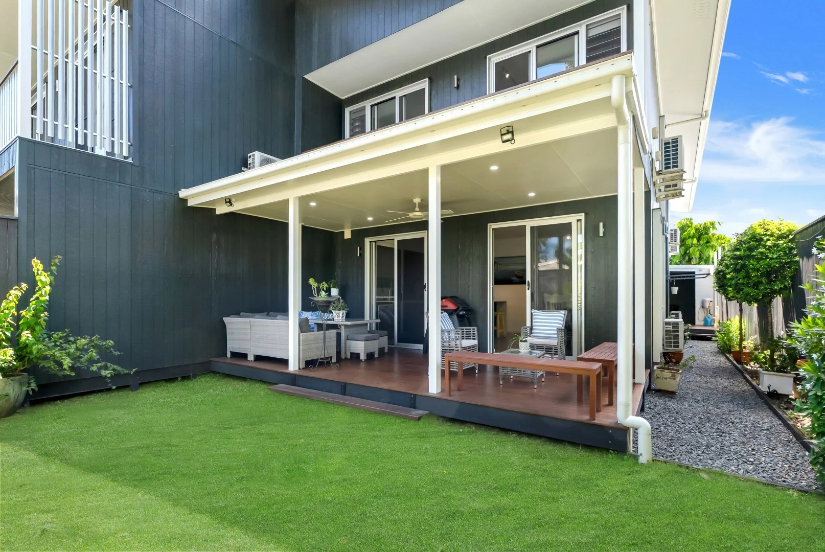 Additional image 5 of 20c Hill Street, Manunda QLD 4870