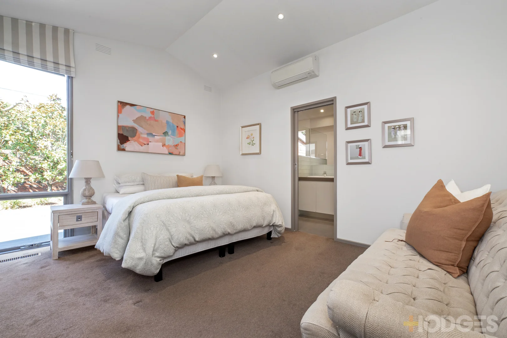 Additional image 11 of 95 Abbott Street, Sandringham VIC 3191