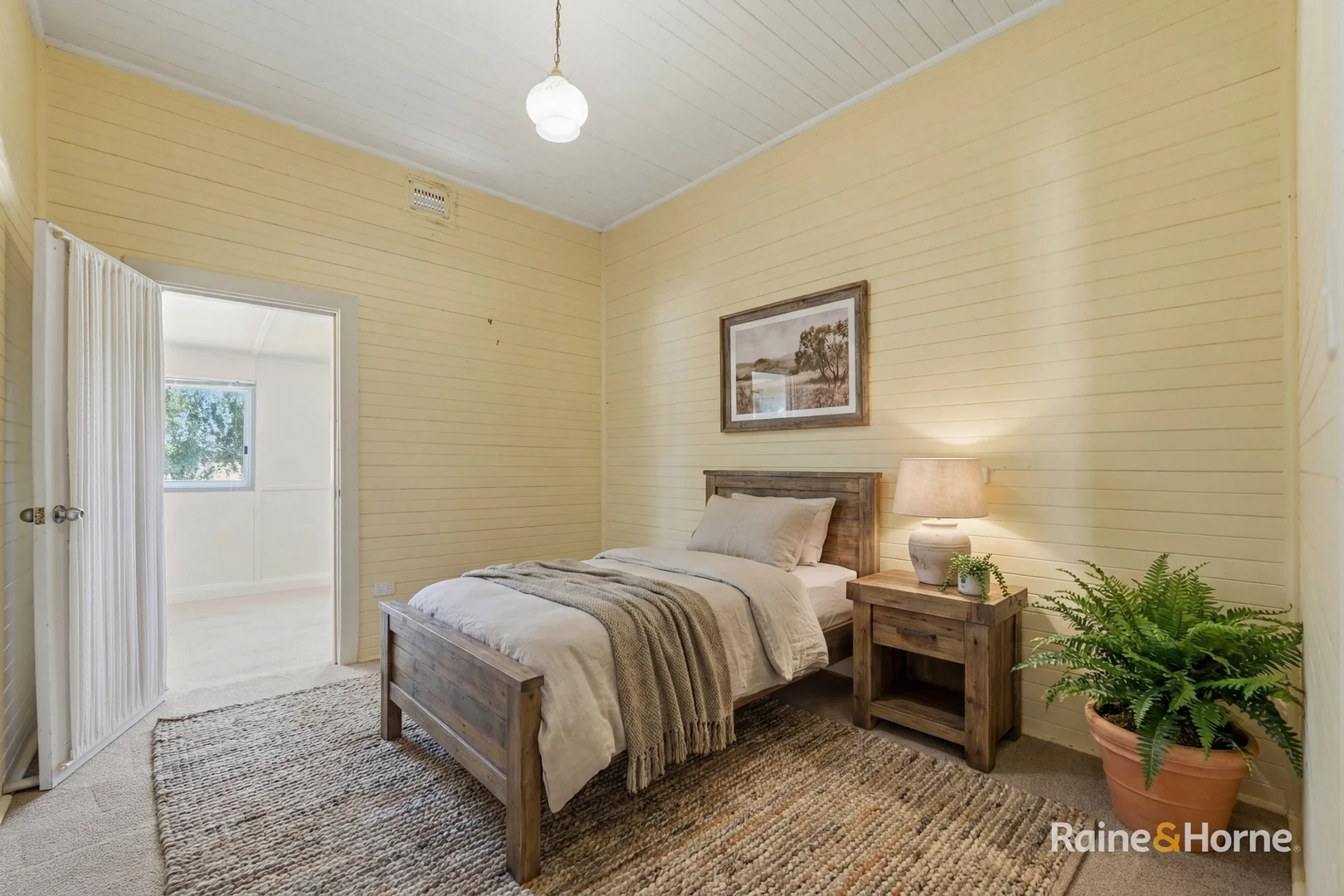 Additional image 11 of 149 Eastern Avenue, Kentucky NSW 2354