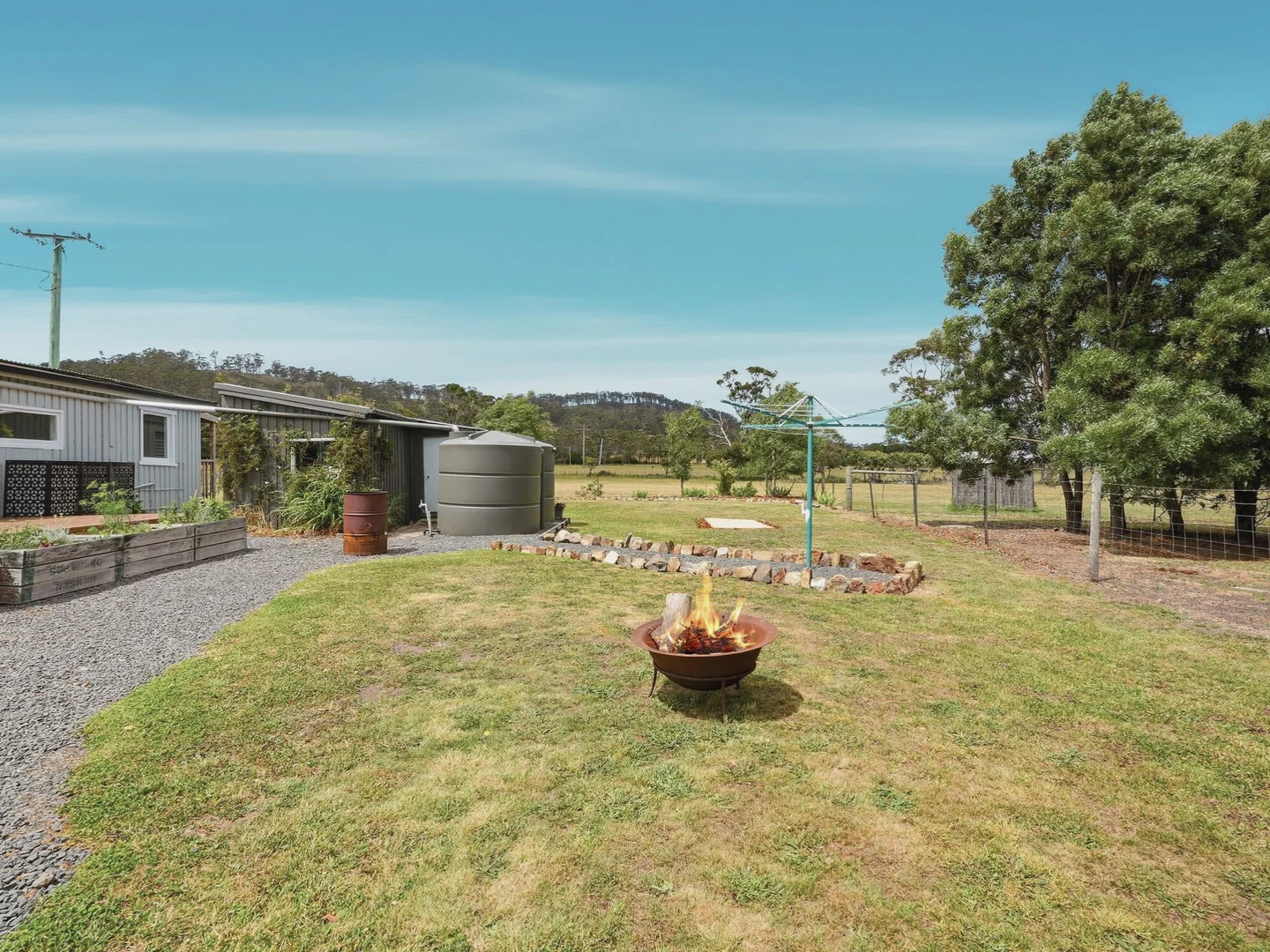 Additional image 13 of 40 Woods Road, Kellevie TAS 7176
