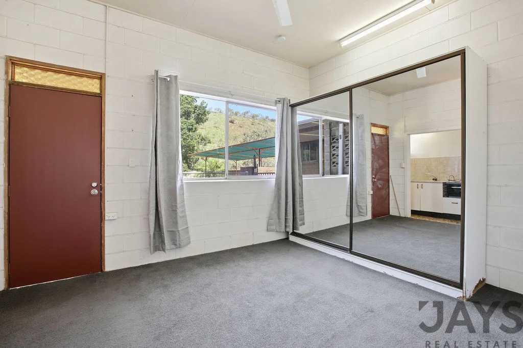 Additional image 5 of 31 Indigo Crescent, Mount Isa QLD 4825