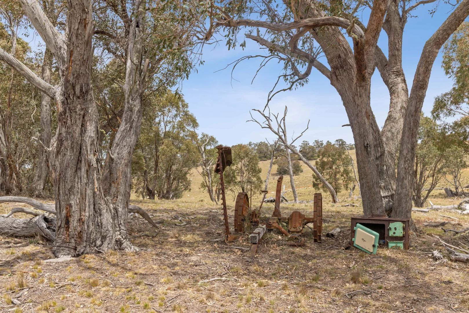 Additional image 10 of 255 Barkers Lake Road, Bungarby NSW 2630